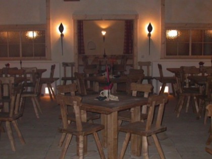 Foto: Bauernhannla