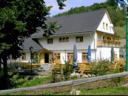 Foto: Bauernhannla