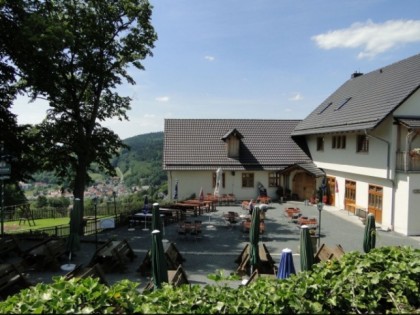 Foto: Bauernhannla